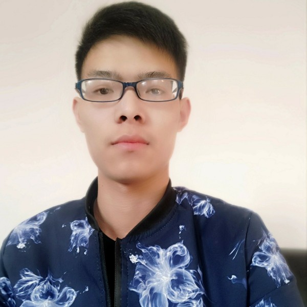 爱你的我？的照片
