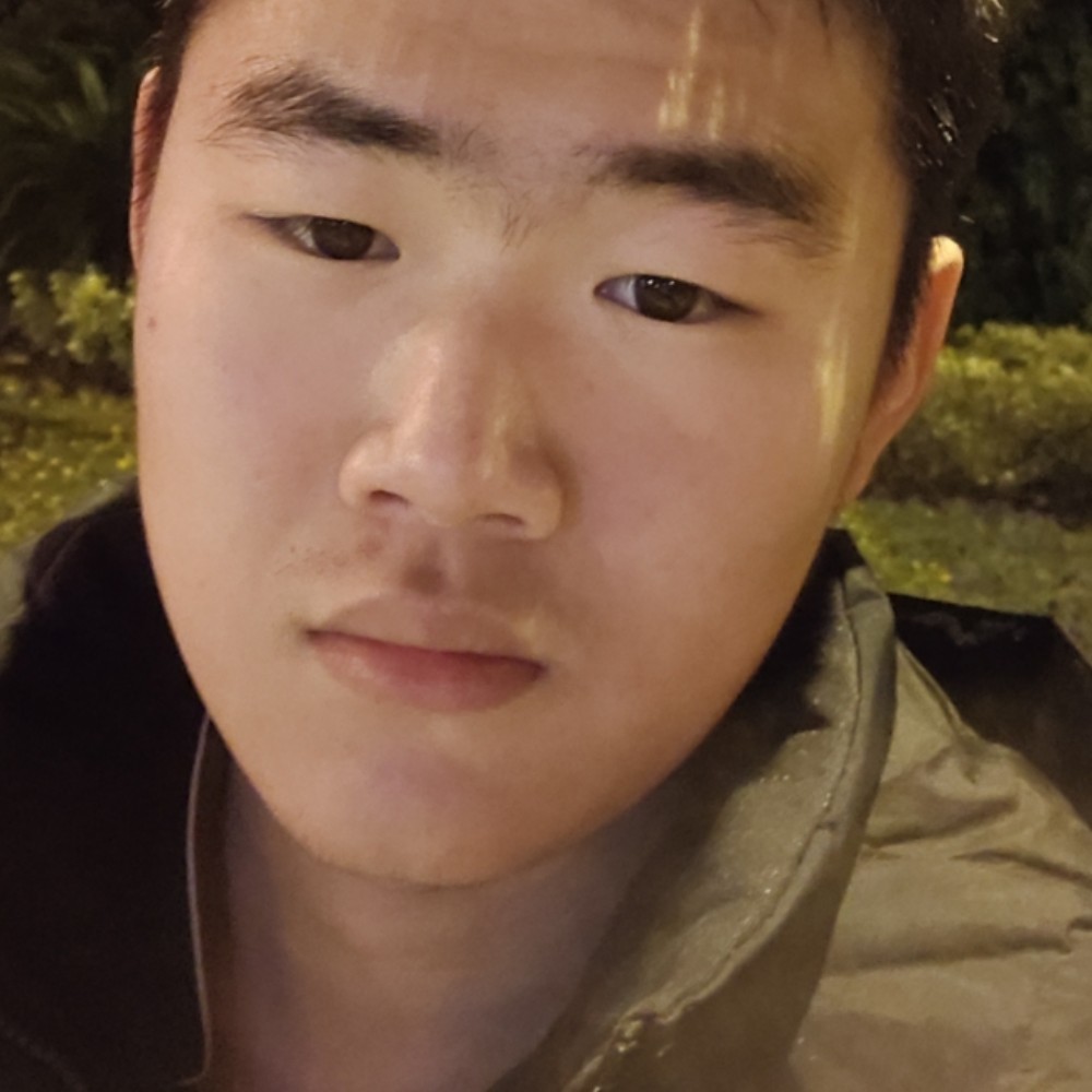 寻壹人守壹生的照片