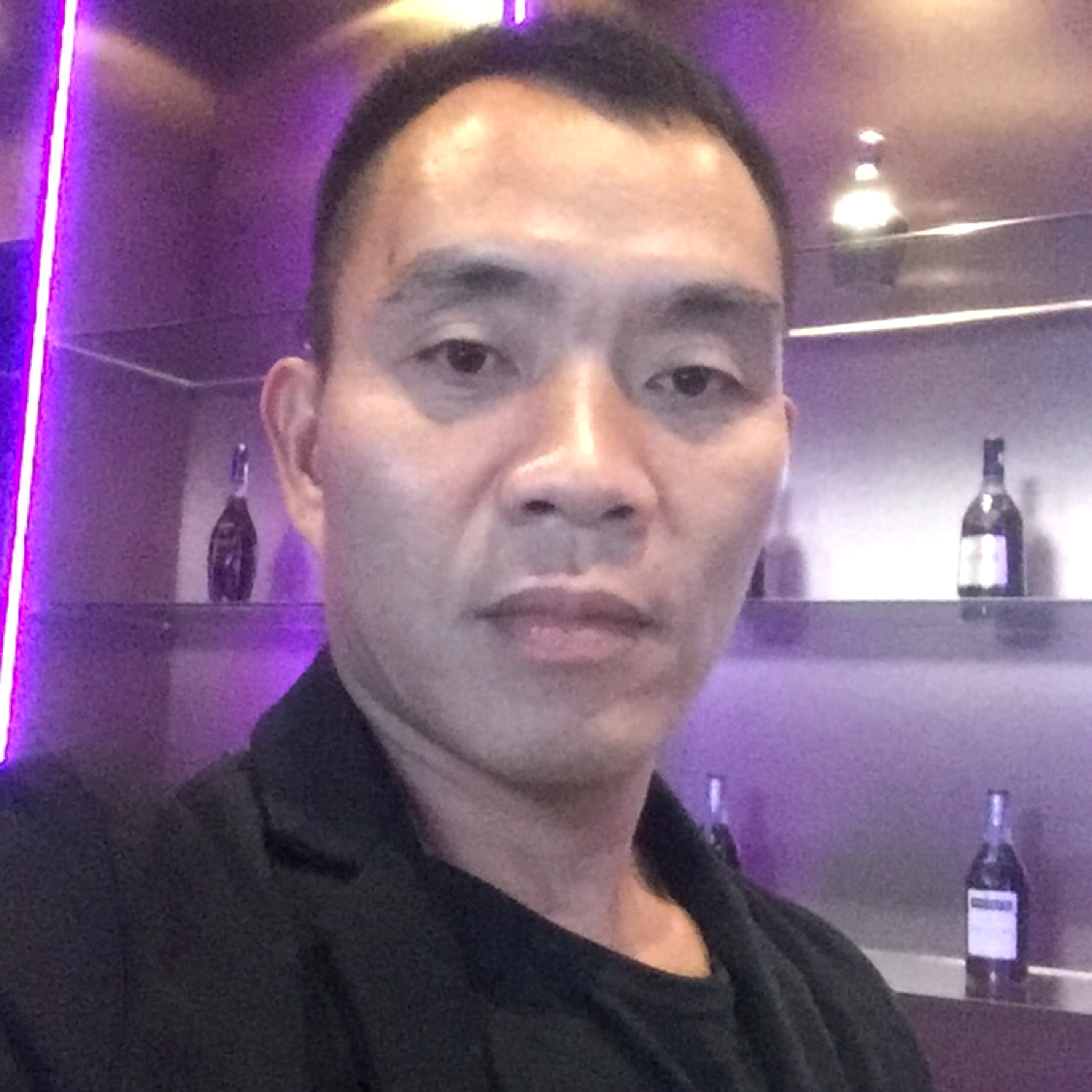 谁明浪子心885的照片