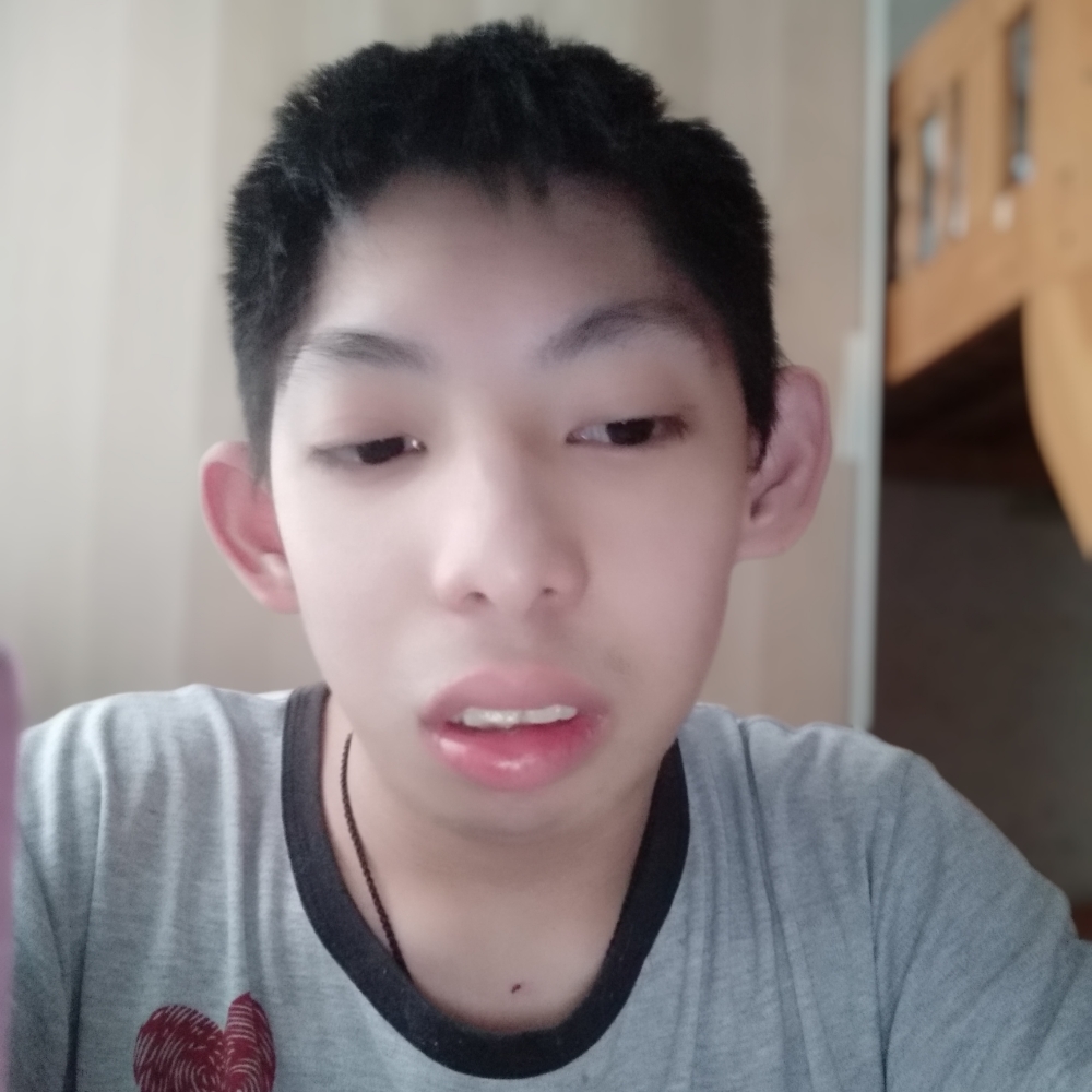 绝影踢贪玩的照片