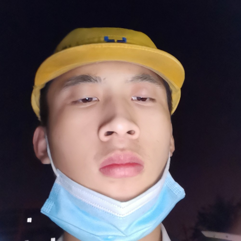 奇迹儒雅的照片