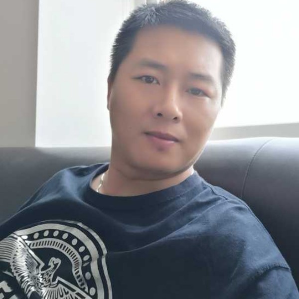 相伴偕老的照片