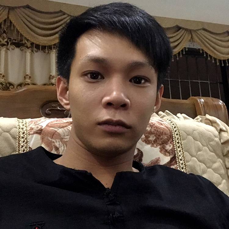 揽一夜烛风的照片