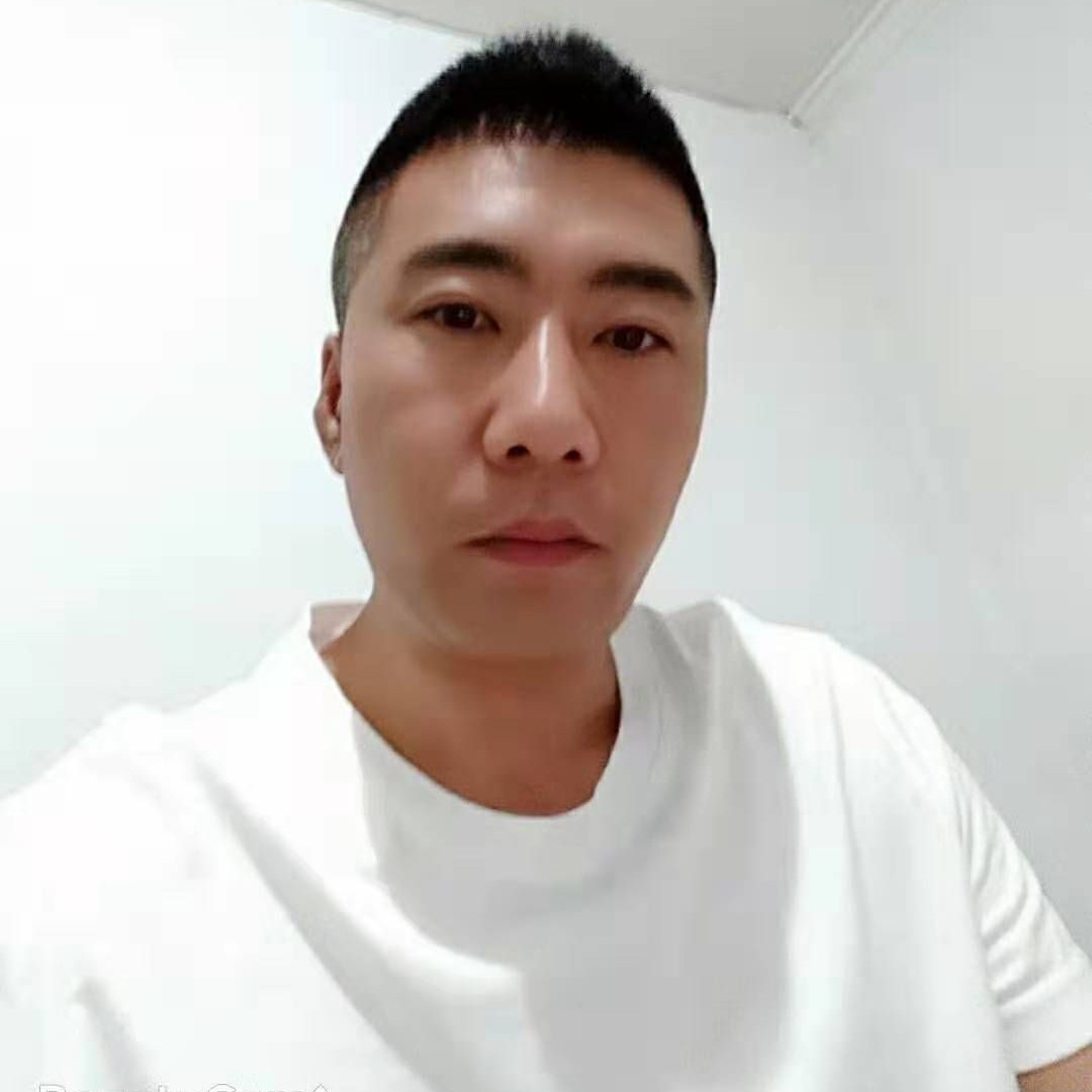 边疆行的照片