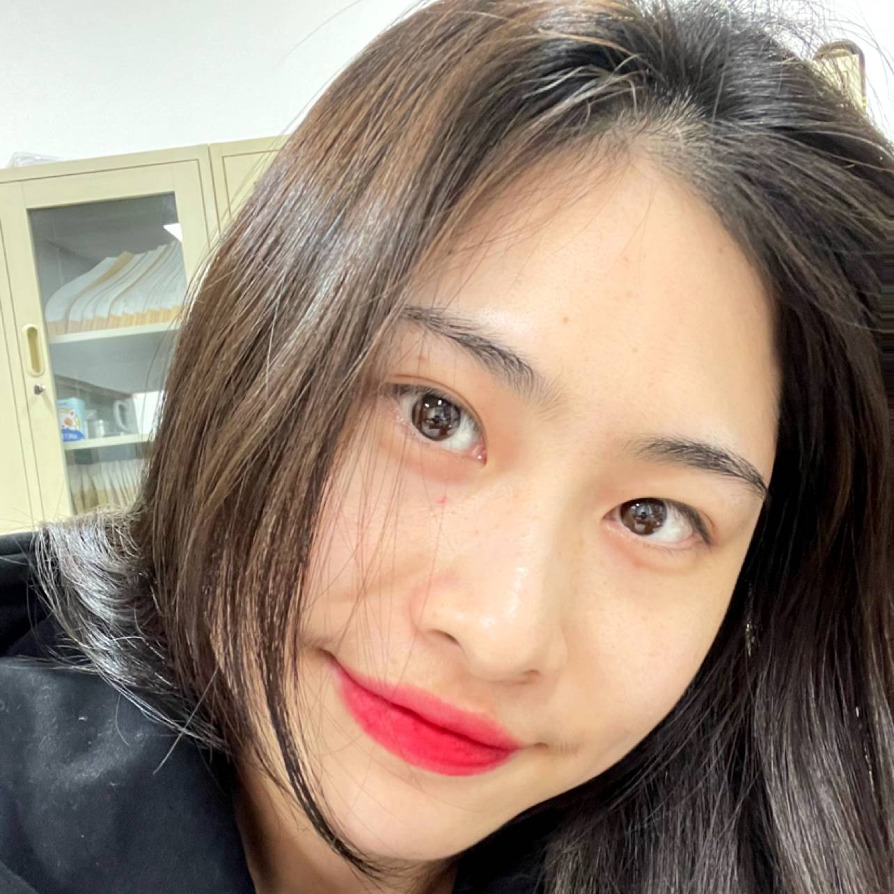 ww爱吃土豆泥的照片