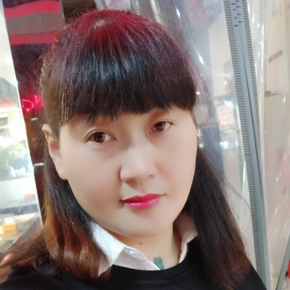 寂冷铃铛的照片