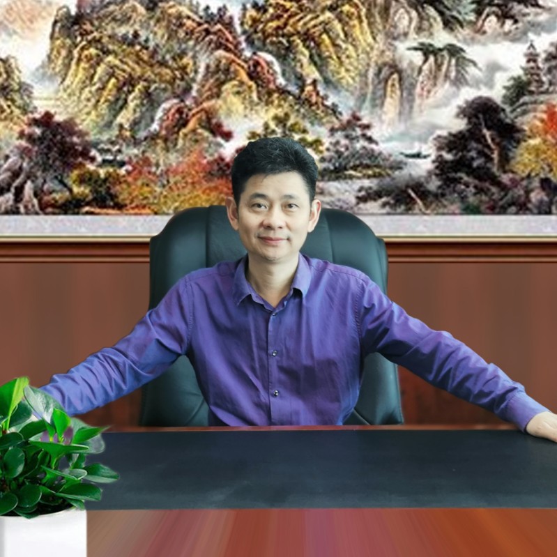 徐富明的照片