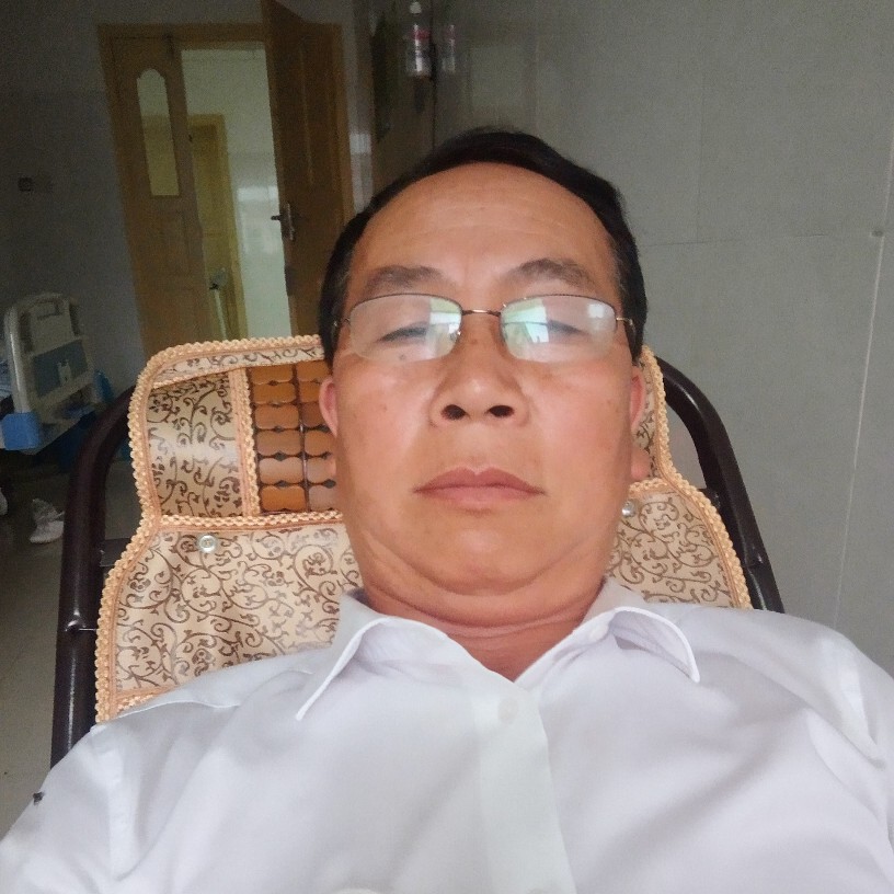 心灵美迎航空的照片