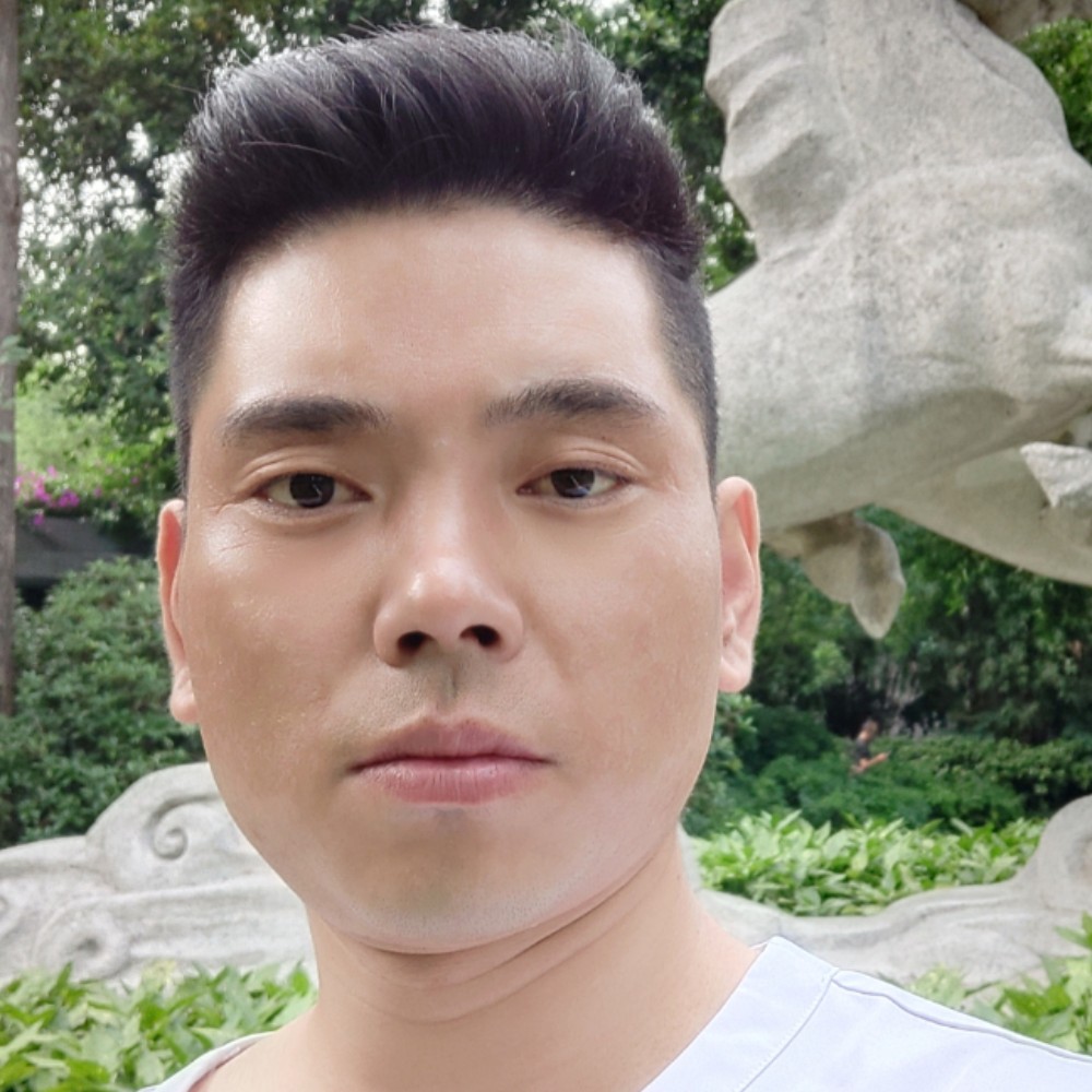冷艳苦恋森槿的照片