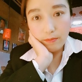会员189991959的照片