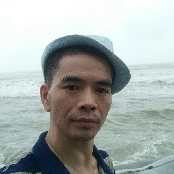行往的照片