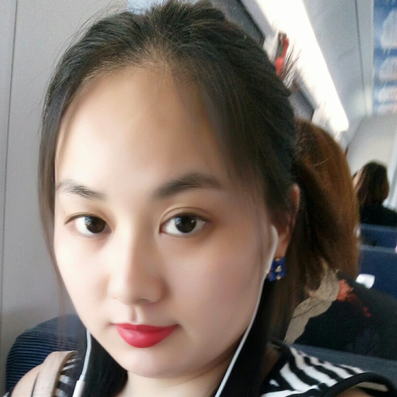雨欠你的的照片