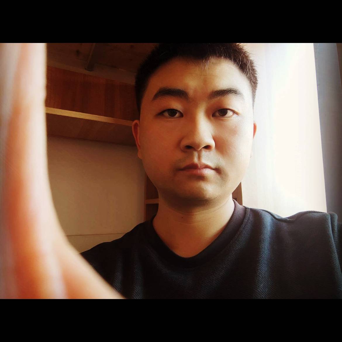 成就拾忆的照片