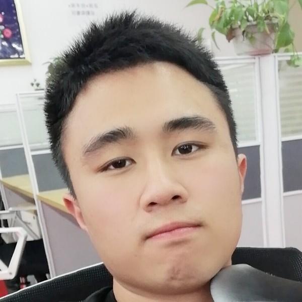 学卜会丶爱你的照片