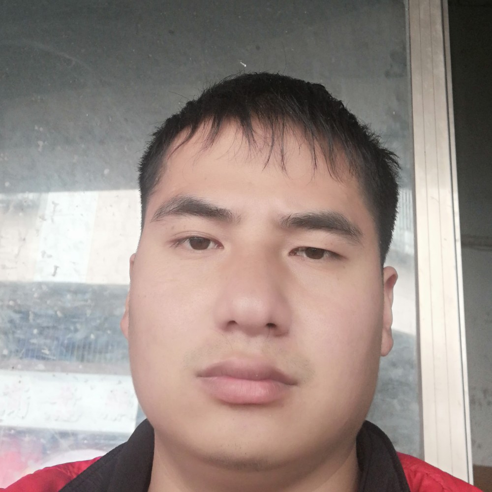 天府大道的照片