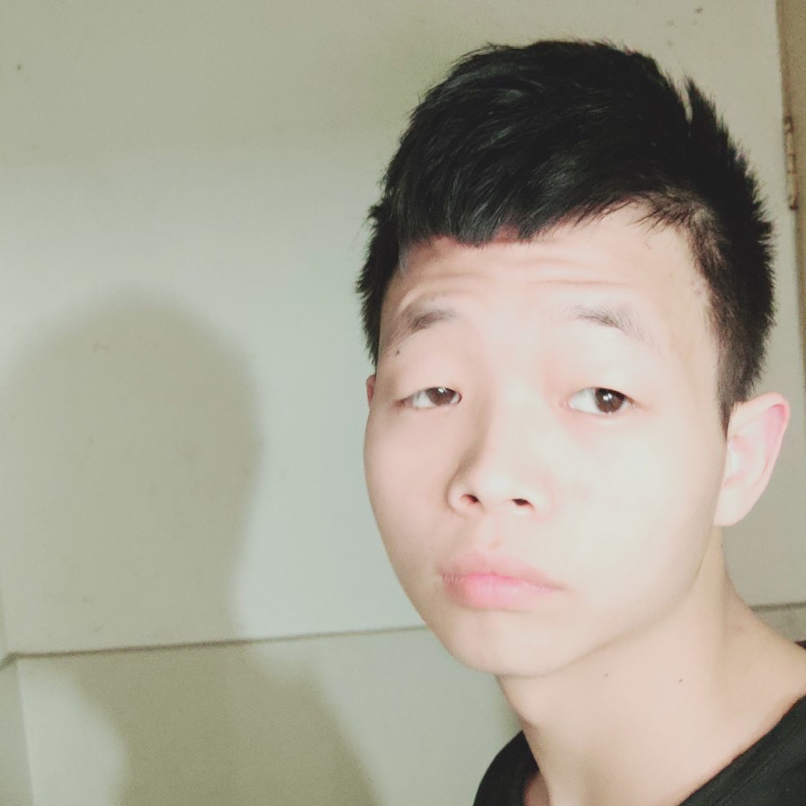 手链漫步开放的照片