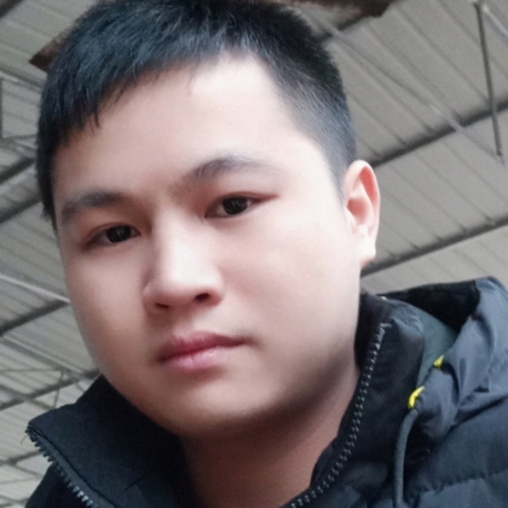 单身請春华的照片