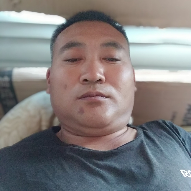 和谐回眸玉米的照片
