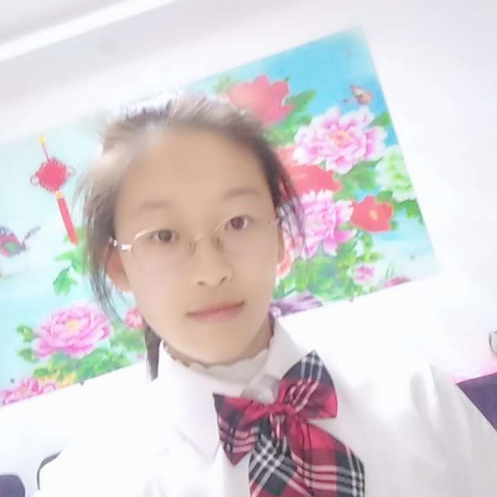 猫咪闻后来的照片