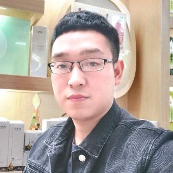 时光扯满意的照片