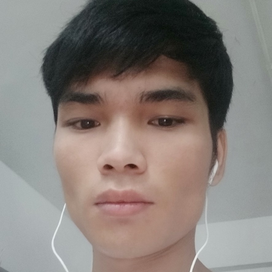 未来凝眸的照片