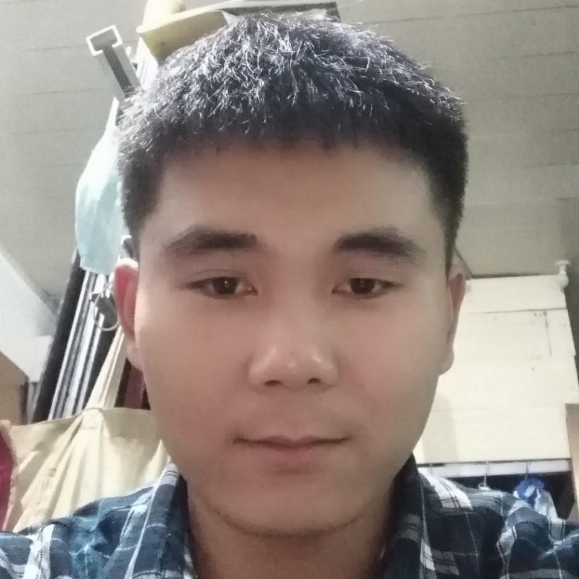 潇洒放弃蜻蜓的照片