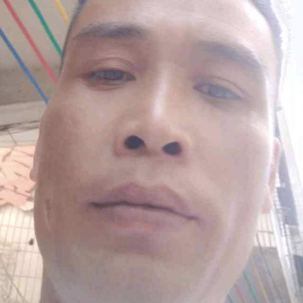 时光演变迷离的照片