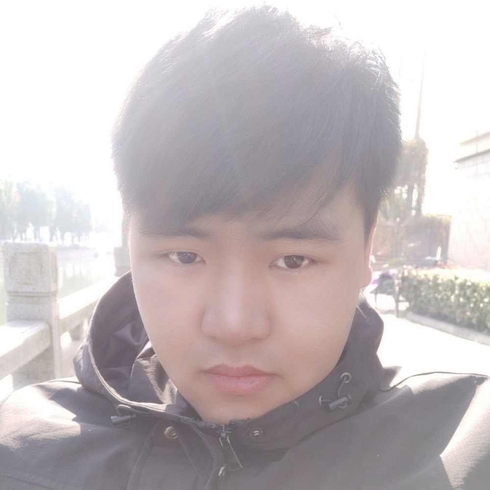勿  想的照片