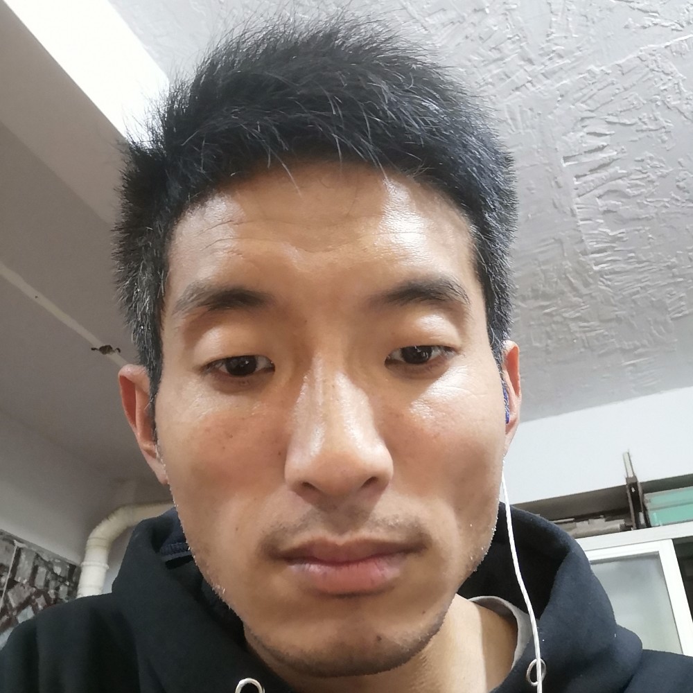 SUNWELL的照片