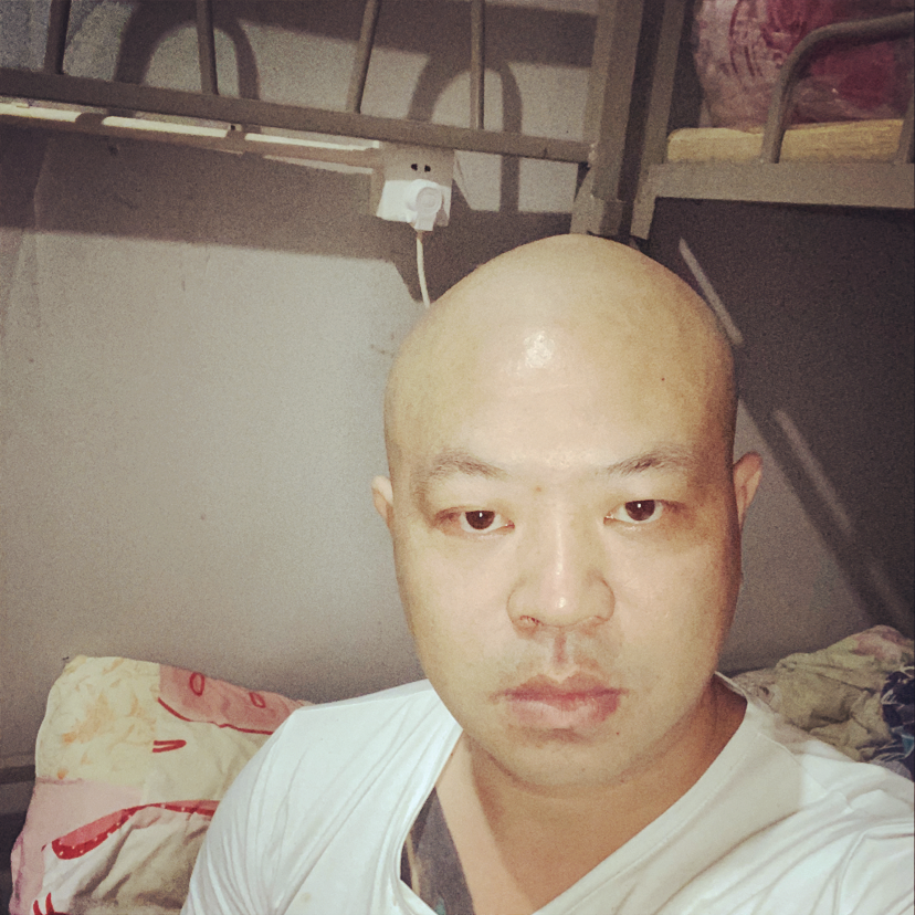 煎蛋停止不听话的的照片