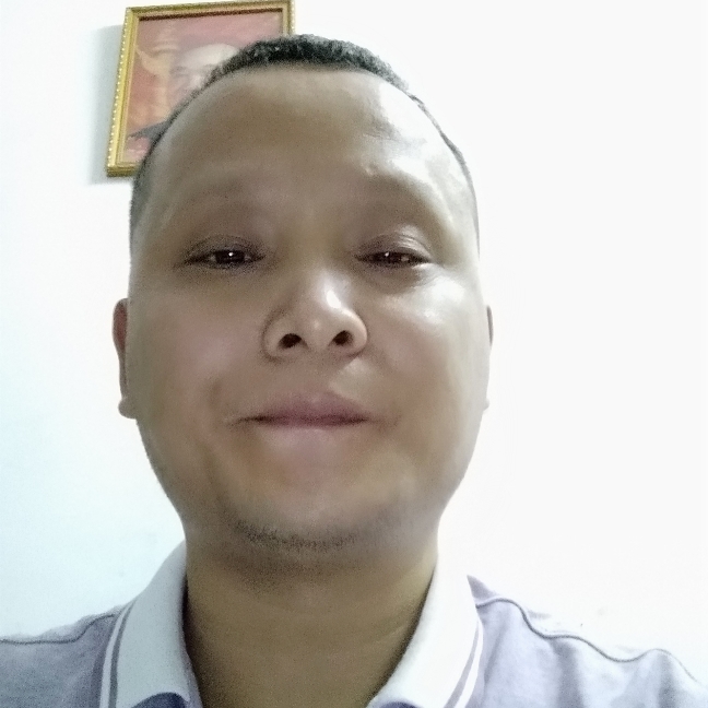 靓丽鸡的照片