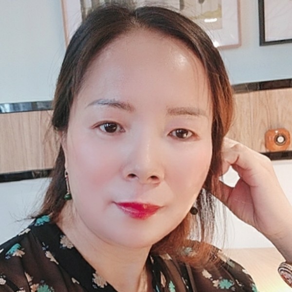 明知这是梦的照片