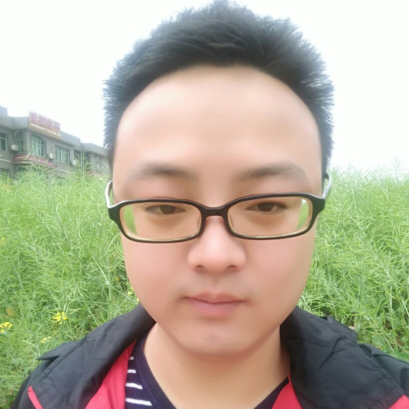 志坚&的照片