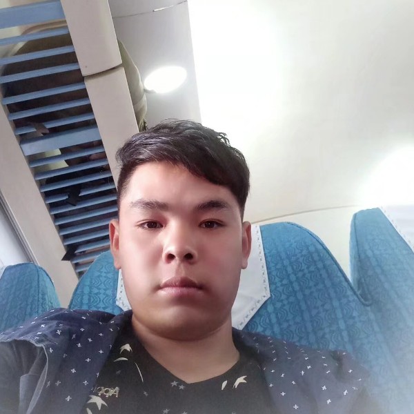 流沙相许执着的照片