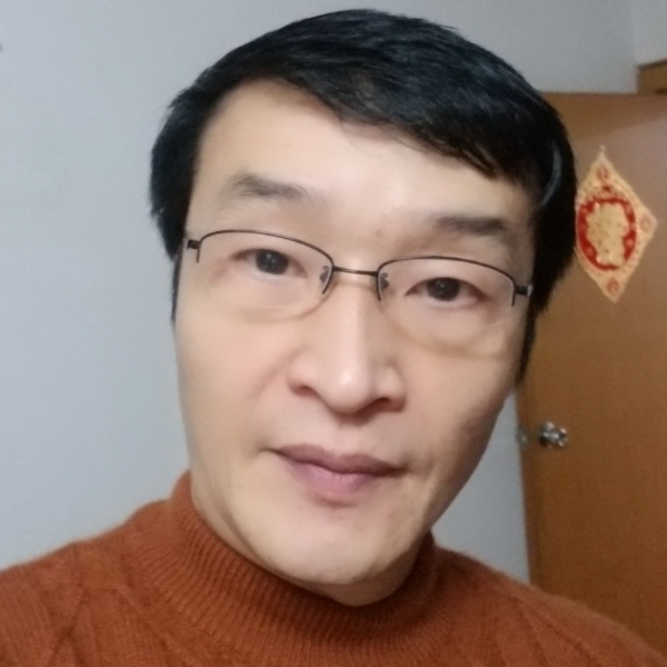 欢喜向保温杯的照片