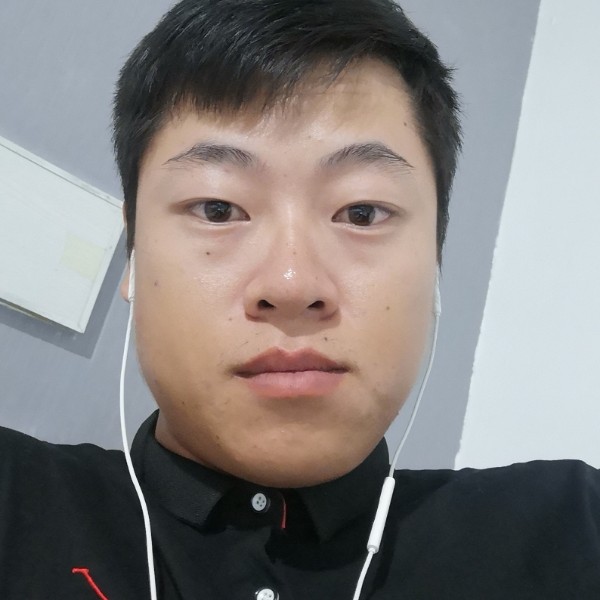 鲜花冷酷的照片