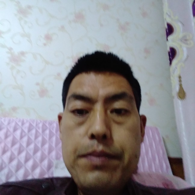未来和潇洒的照片