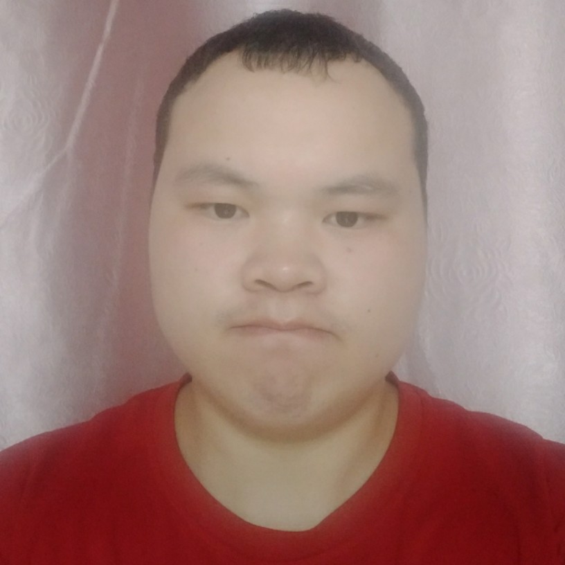 罗寒的照片