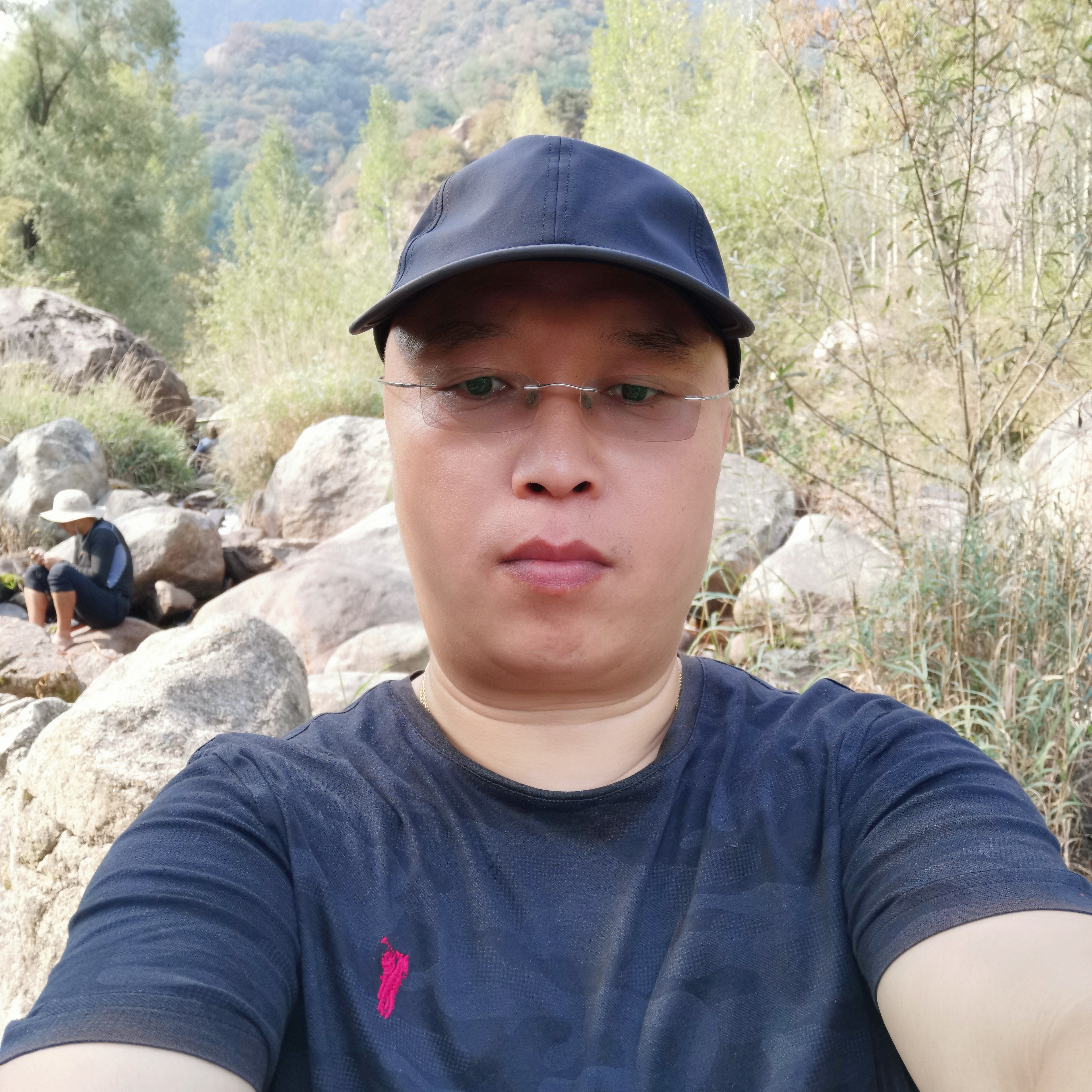 会员066060333的照片