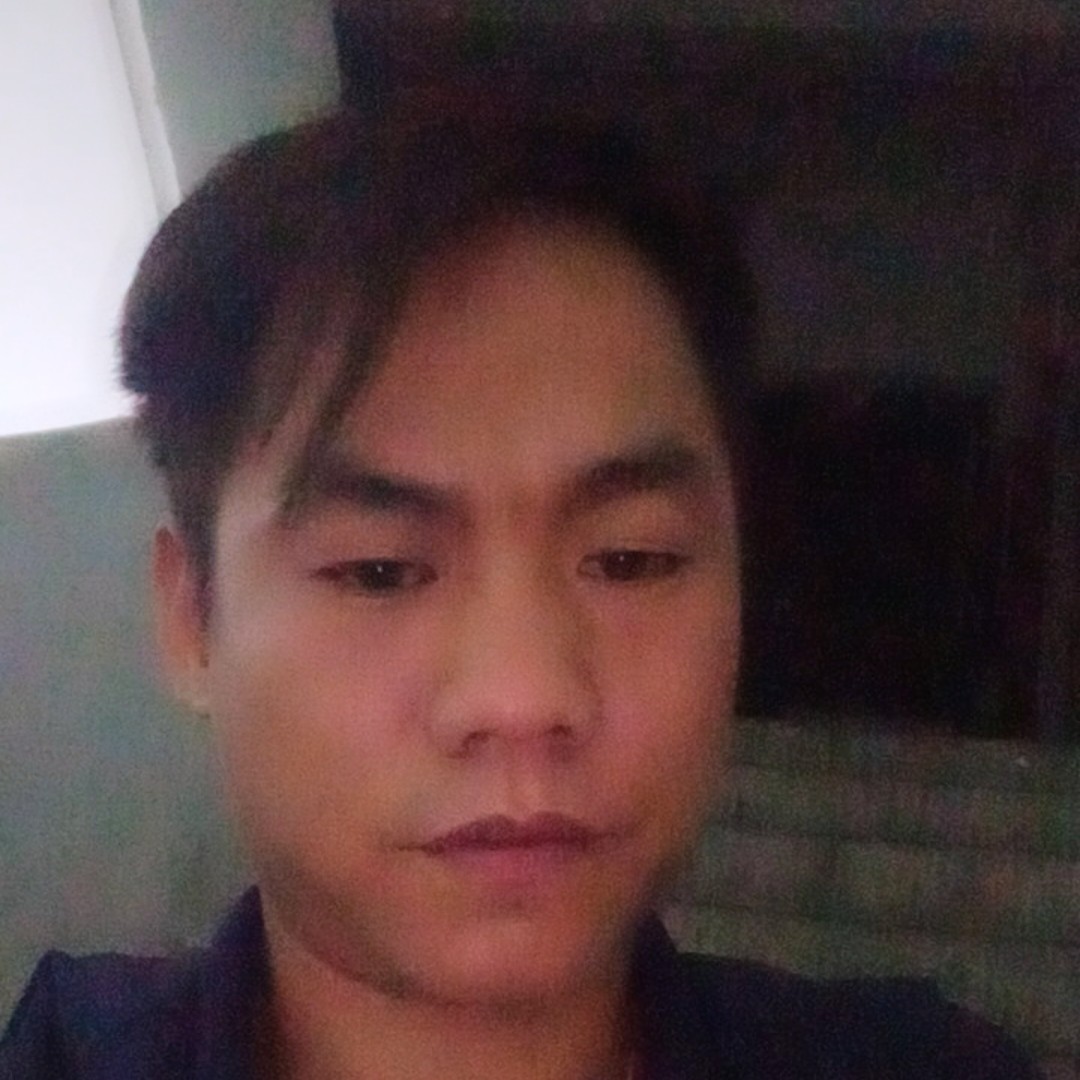 小～肖的照片