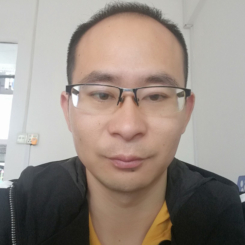 天寂回首自信的照片