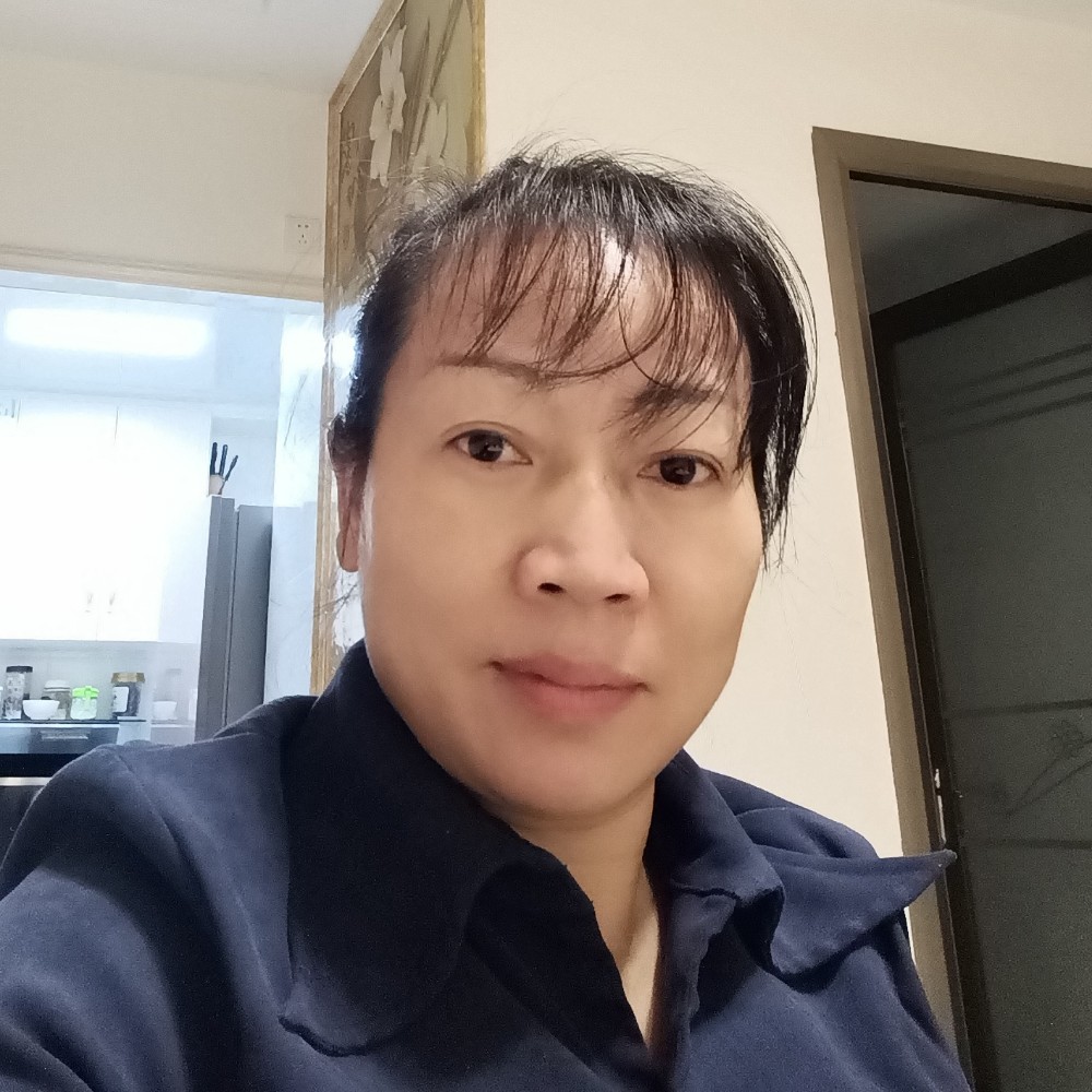 简单和樱桃的照片