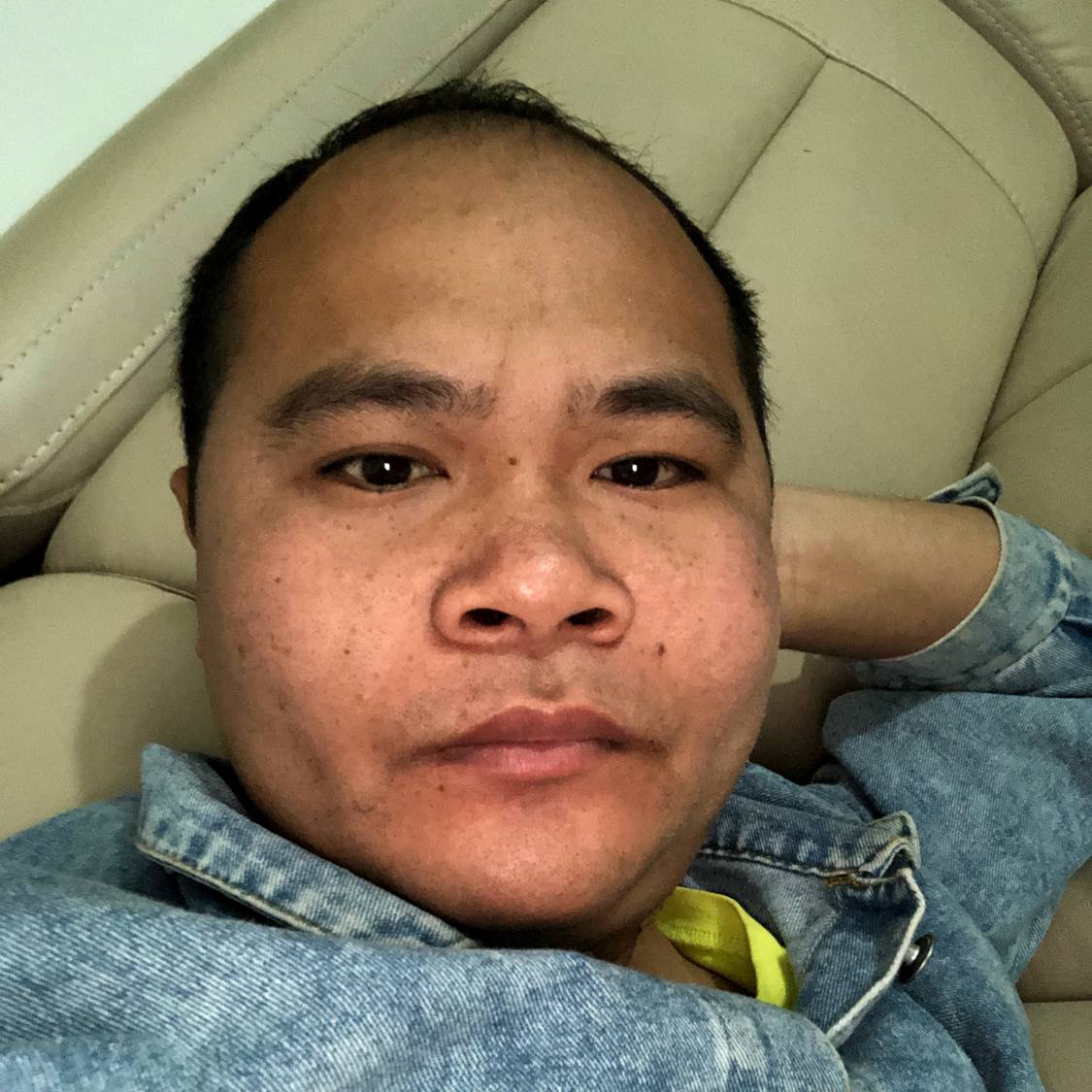 Foonyu的照片