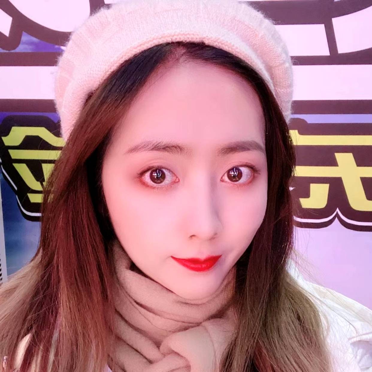纸鹤漫步悦耳的照片