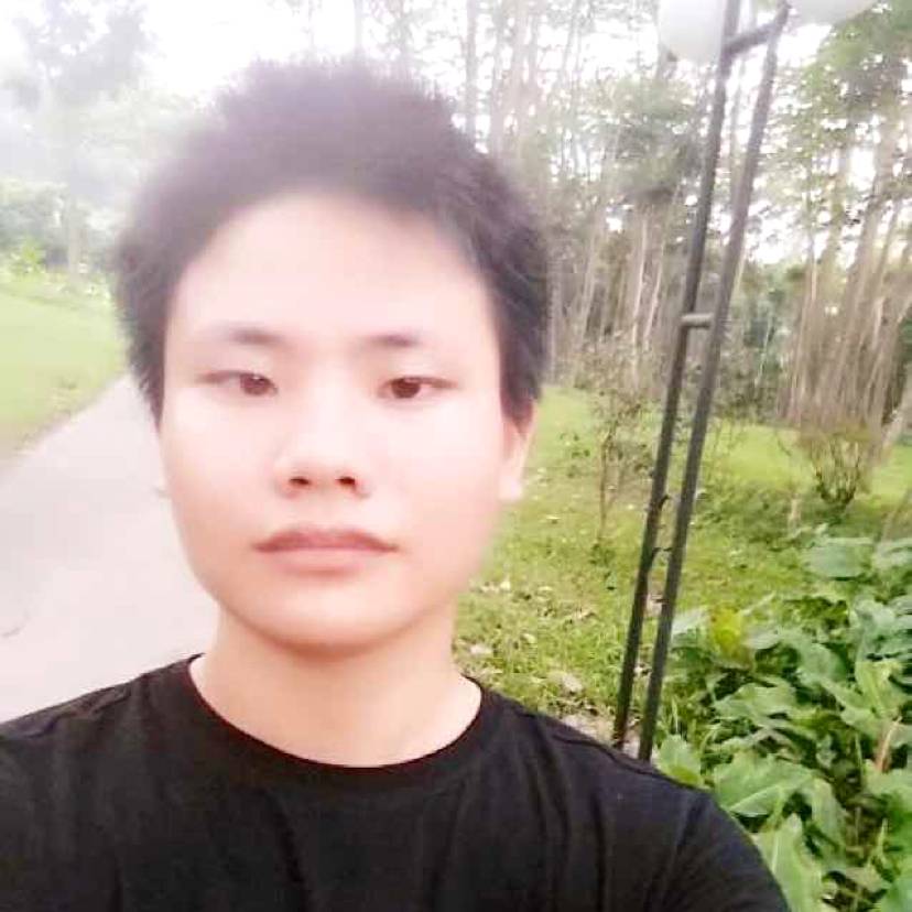 我们一起1的照片