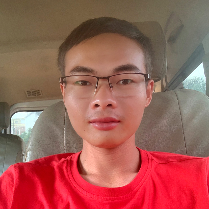 带你一起看海的照片