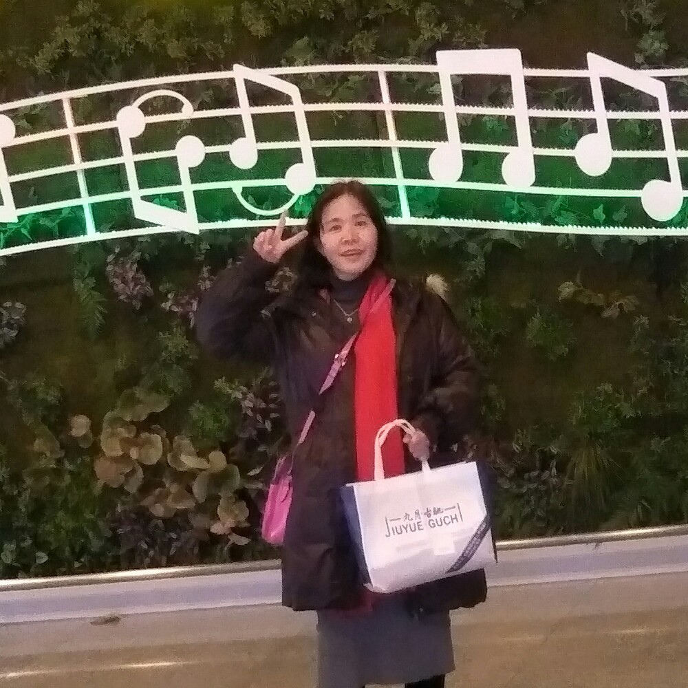 明理鼠标的照片