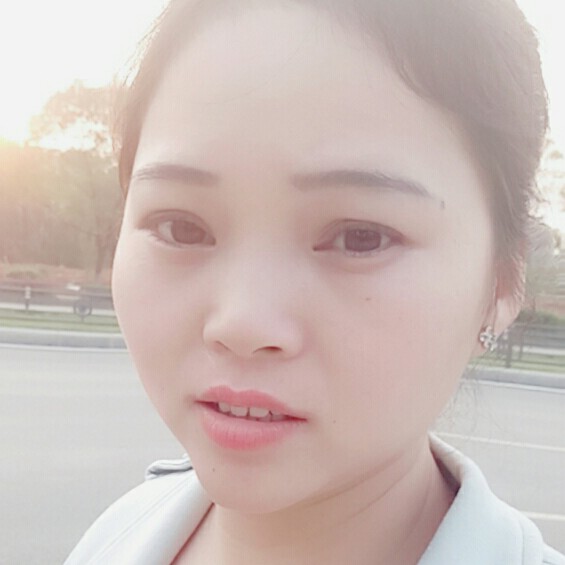 姐只玩命不玩心的照片