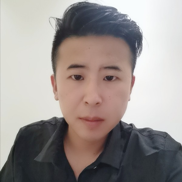 大树、的照片