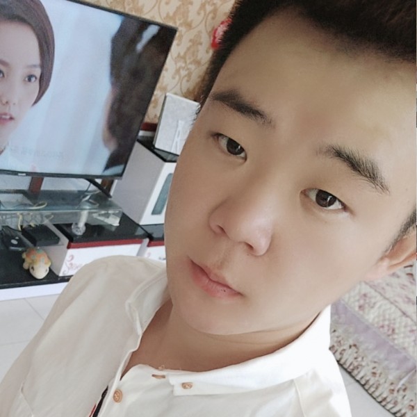 蝶舞向聪慧的照片